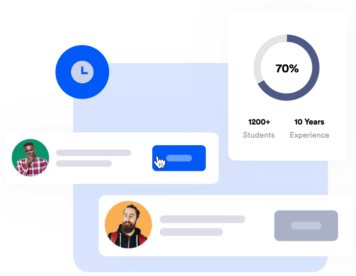 Digital ID and branding tools